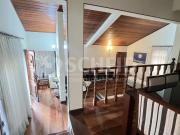 Ótima Casa com 3 Suítes, Piscina e Espaço Gourmet,...