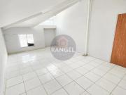 Ãtima casa com amplo quintal dentro de condomÃnio...