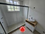 Ãtima casa com excelente sÃ³tÃ£o