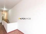 Ótima casa com garagem no centro histórico