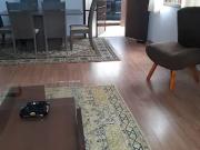 Ótima casa com piscina