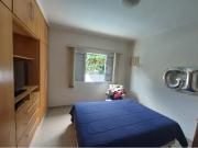 Ãtima Casa com Piscina em Alphaville Campinas