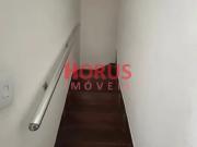 Ãtima casa de 2 quartos e 1 vaga, para alugar 120mâ², no...