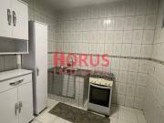 Ãtima casa de 35mâ² para alugar no melhor bairro do...