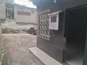 Ãtima casa de vila na Taquara â localizaÃ§Ã£o privilegiada!