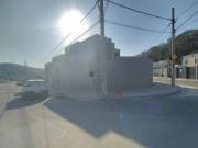 Ã?TIMA CASA DUPLEX COM ACABAMENTO DIFERENCIADO NA MELHOR...