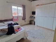 Ã?TIMA CASA EM LOTE DE 202 METROS NO CRUZEIRO DO SUL EM...