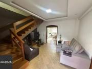 Ãtima casa no bairro Jardim LindÃ³ia, com 4 quartos,...