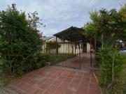 Ãtima casa no bairro restinga de 4 dormitÃ³rios