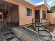 Ó.Ótima casa no centro de Osasco com 3 dormitórios e...