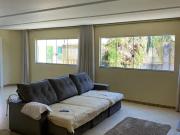 Ãtima casa no condomÃnio parque do gama