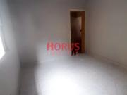 Ãtima casa para alugar / locaãão de 70mâ² na região do...