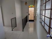 Ãtima casa para fins comerciais ou residenciais!