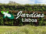 Ótima Casa para Locação