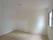 Casa à venda por R$ 600.000 Jardim Eliane Cotia/SP