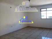 Ãtima casa para locação no Parque São Rafael,... Ãtima casa para locação no Parque São Rafael,...