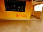 Ãtima Casa para locaÃ§Ã£o, Vila Barbosa, SÃ£o Paulo, SP