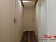 Ãtima casa residencial/comercial com piscina