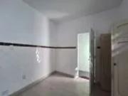 Ãtima casa tãrrea 90mâ² com 2 quartos na quarta parada...