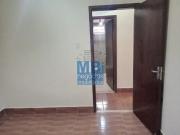 Ótima Casa Térrea prá Locação na Chácara Santo Antônio, SP