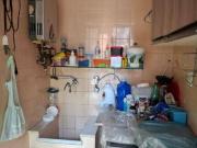 Ãtima casa triplex em uma vila