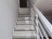 Ãtima cobertura 1âº locaãão. 05 min do portão da ufjf