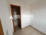 Ótima cobertura com 4 suítes para alugar no recreio