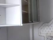 Ãtima cobertura, confira de perto essa oportunidade!