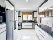 Ãtima cobertura duplex no condomÃnio Royal Blue com...