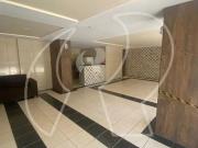 Ãtima localizaÃ§Ã£o, 03 quartos Sendo 02 suÃtes com...