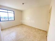 Ãtima LocalizaÃ§Ã£o Apartamento suite, nÃ£o tem vaga de...