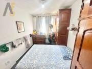 Ãtima localizaÃ§Ã£o na Freguesia