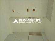 Ótima loja 85m² para alugar na taquara