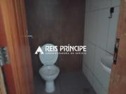 Ãtima loja com 120mâ² para alugar no pechincha