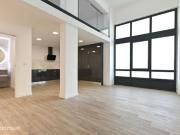 tima Loja com 60m2 Estdio ou um amplo Loft