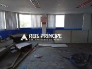 Ãtima loja comercial com 110mâ² para alugar na taquara