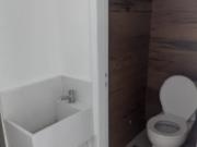 Ãtima loja de frente para a Avenida das AmÃricas