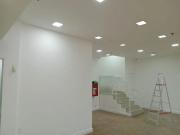 Ãtima loja no centro do Rio com 360 mÂ²