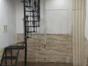 Ótima loja no coração de Madureira