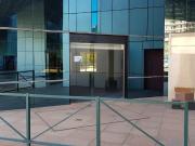 Ótima loja para agência bancária corporate financial center