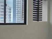 Ótima opção de aluguel, 1 quarto separado 35 mt2/perto...