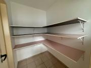 Ãtima opÃ§Ã£o de casa para locaÃ§Ã£o na Vila SÃ£o...