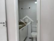 Ãtima opÃ§Ã£o de locaÃ§Ã£o no Reserva do Parque / CIDADE...