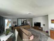 Ótima opção no bairro Santo Antônio