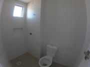 Ãtima opÃ§Ã£o para investimento!