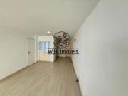 Ãtima oportunidade andar 110 mÂ² SaÃda metrÃ CinelÃ¢ndia...