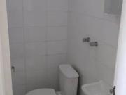 Ótima oportunidade! Apartamento com 2 dormitórios, 96 m²...