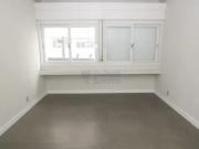 Ãtima Oportunidade! Apartamento com 3 DormitÃ³rios na...