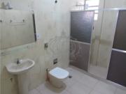 Ótima Oportunidade! Apartamento com Varanda em Rocha...