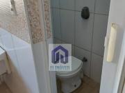 Ãtima oportunidade apartamento de 2 dormitÃ³rios em...